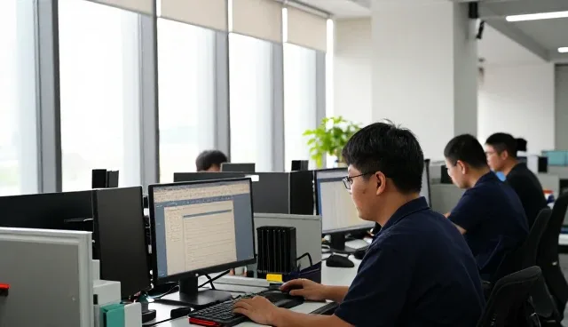 上海阳鸟文化创意工作室