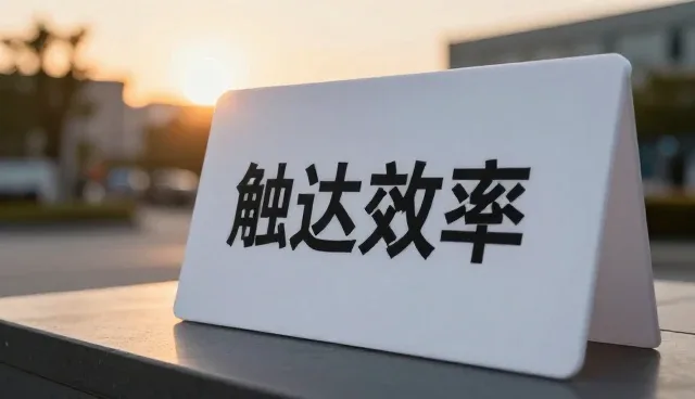 企业选型中影视策划的常见问题与应对策略