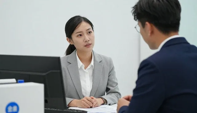 平面设计中用户分层的常见问题与应对策略