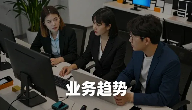品牌传播中的视觉设计:有效使用与维护策略