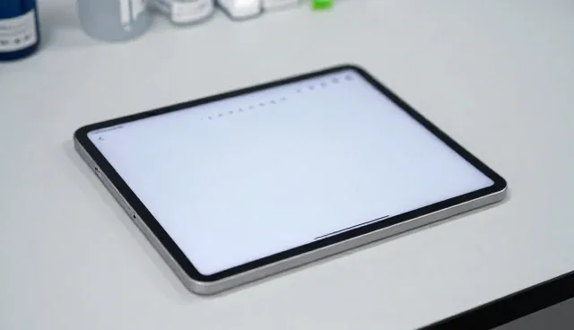 新媒体运营中宣传片制作的适用场景与注意事项