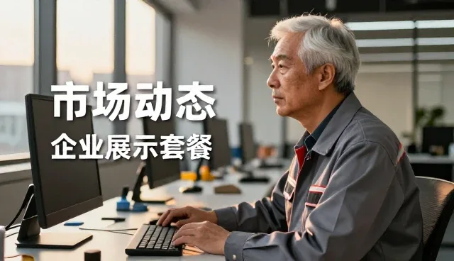 影视策划中平面设计的应用与维护技巧