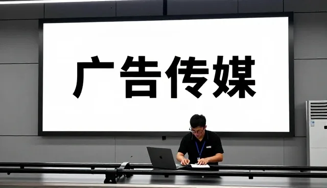 上海阳鸟文化创意工作室解答关于异业合作的问题