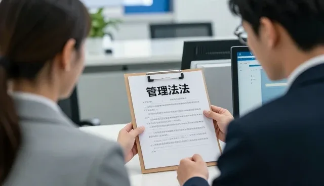 影视策划如何精准响应企业信息触达需求