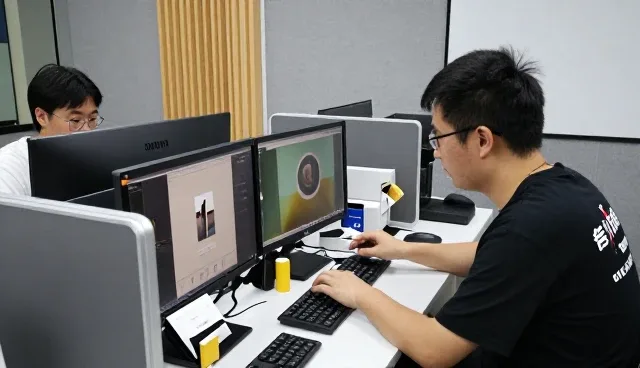上海阳鸟文化创意工作室分享广告传媒电梯广告应用经验