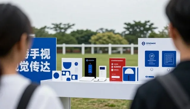 企业选型中如何精准把握业务趋势的关键要素