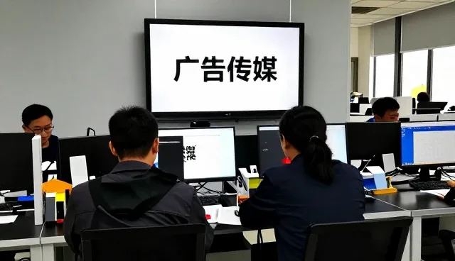 软文推广帮助解决广告传媒问题