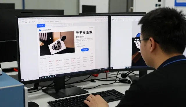 物料制作帮助解决广告传媒问题