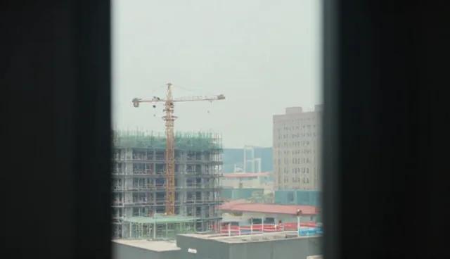 宣传片制作如何应对业务发展趋势?