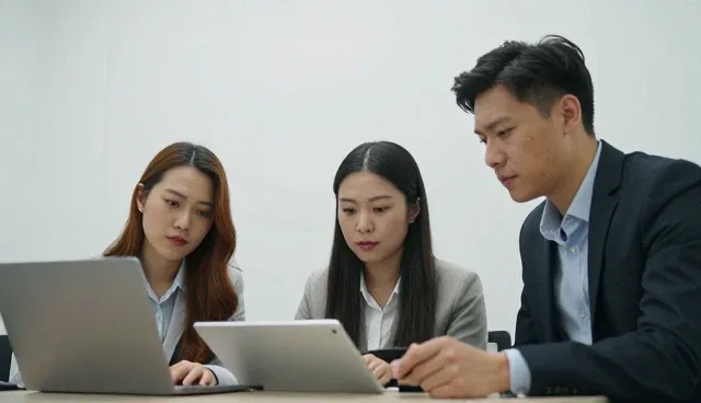 宣传片策划中常见的问题及应对策略